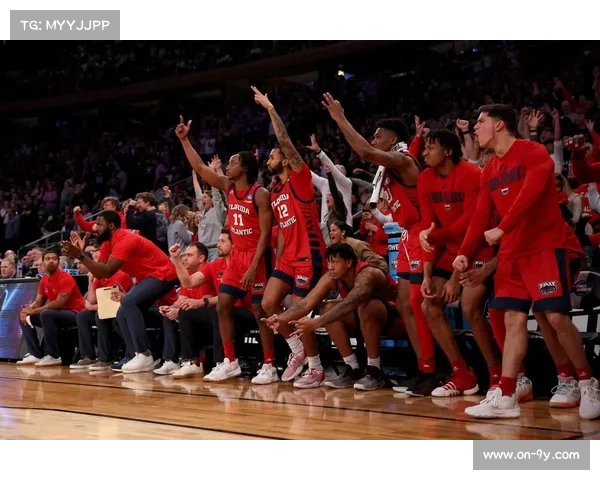 WNBA总决赛赛制迎来改革后的首次对决