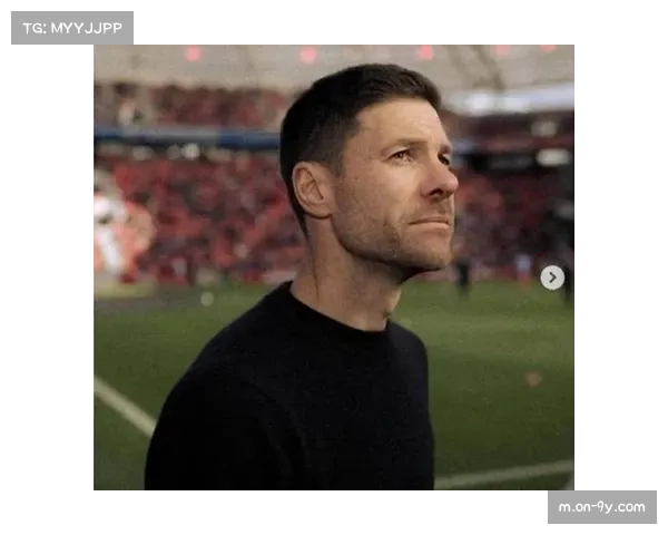 勒沃库森主帅阿隆索确认，维尔茨已恢复合练，有望周末复出