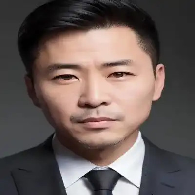 贝楷金