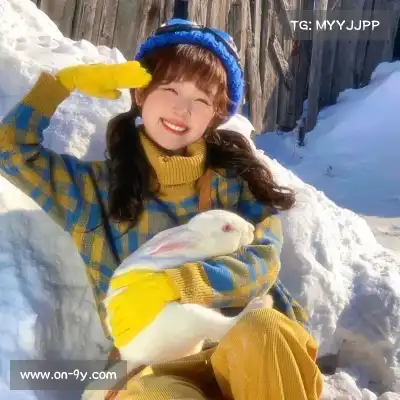 漕静枫